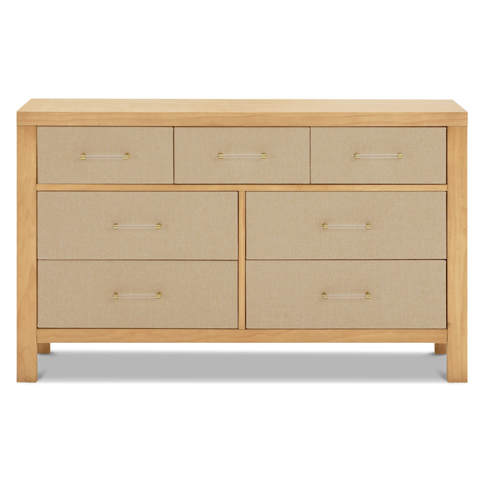 Black Friday Deal! Namesake Eloise 7-Drawer Dresser