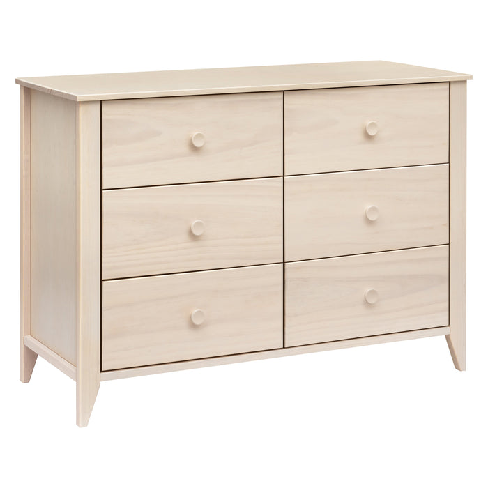 Black Friday Deal! Babyletto Sprout 6-Drawer Double Dresser