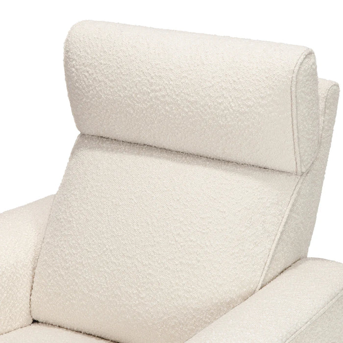 Monogram Willa Plus Power Recliner