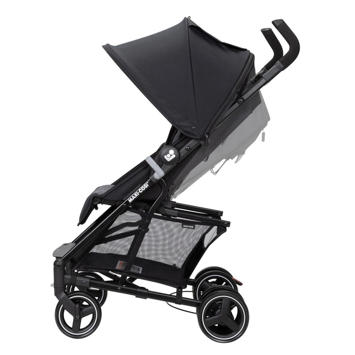 Maxi-Cosi Mara XT Ultra Compact Stroller