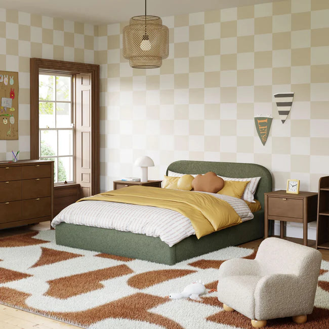 Babyletto Nara Full Bed