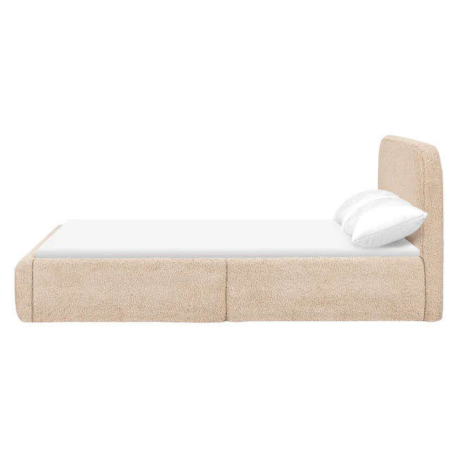 Babyletto Nara Full Bed