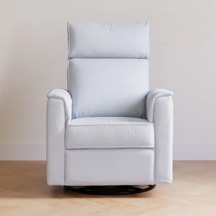 Monogram Willa Plus Power Recliner