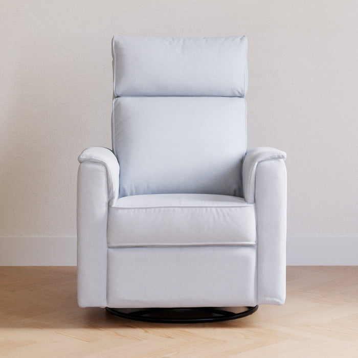 Black Friday Deal! Namesake Willa Plus Power Glider Recliner + Power Headrest