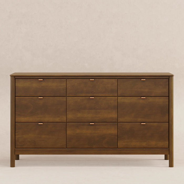 Black Friday Deal! Babyletto Bondi 9-Drawer Dresser