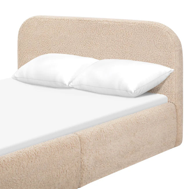 Babyletto Nara Full Bed