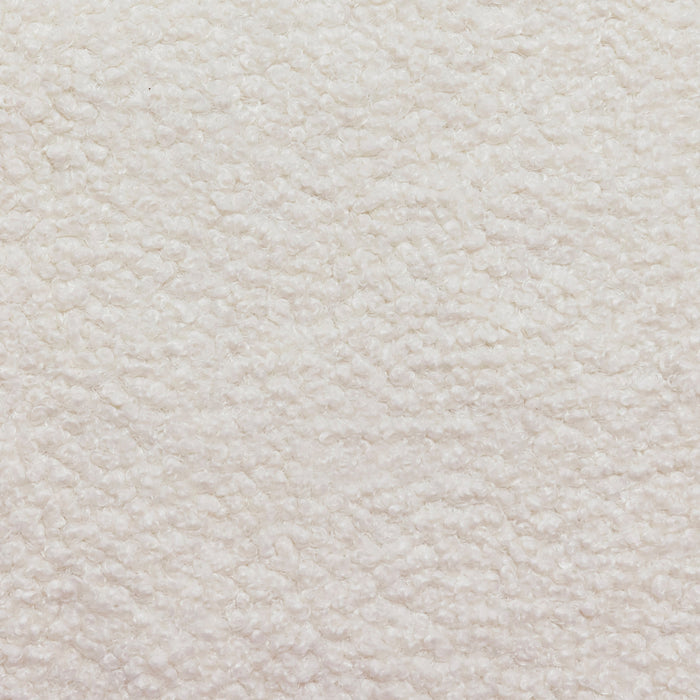 Black Friday Deal! Babyletto Sunday Power Recliner and Swivel Glider