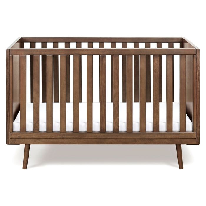 Black Friday Deal! Babyletto Nifty Timber 3-in-1 Crib
