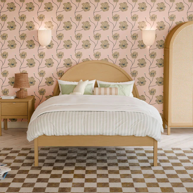 Babyletto Bondi Full Bed