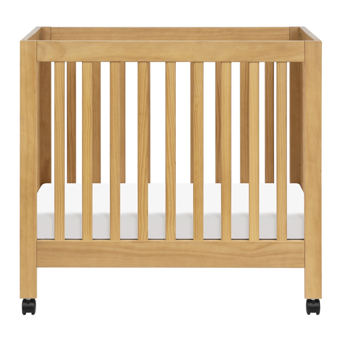 Black Friday Deal! Babyletto Origami Mini Crib
