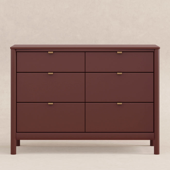 Black Friday Deal! Babyletto Bondi 6-Drawer Dresser