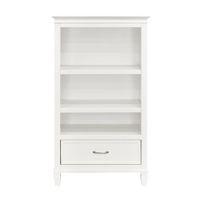 Black Friday Deal! Namesake Darlington Bookcase
