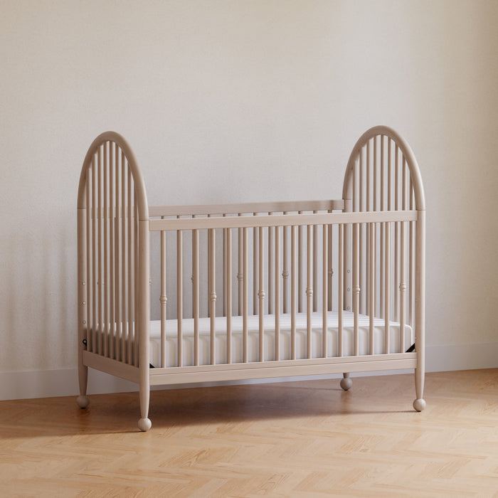 Black Friday Deal! Namesake Alouette 3-in-1 Convertible Spindle Crib
