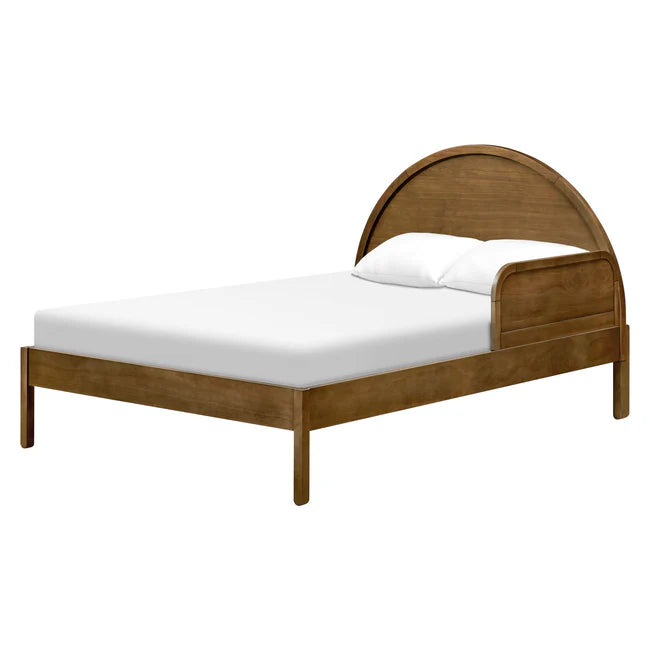 Babyletto Bondi Full Bed