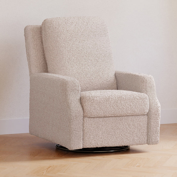 Black Friday Deal! Namesake Crewe Recliner and Swivel Glider