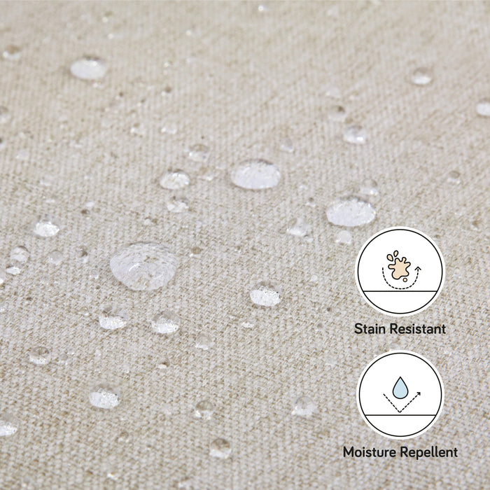 Black Friday Deal! Babyletto Nami Electronic Recliner and Swivel Glider Recliner with USB port