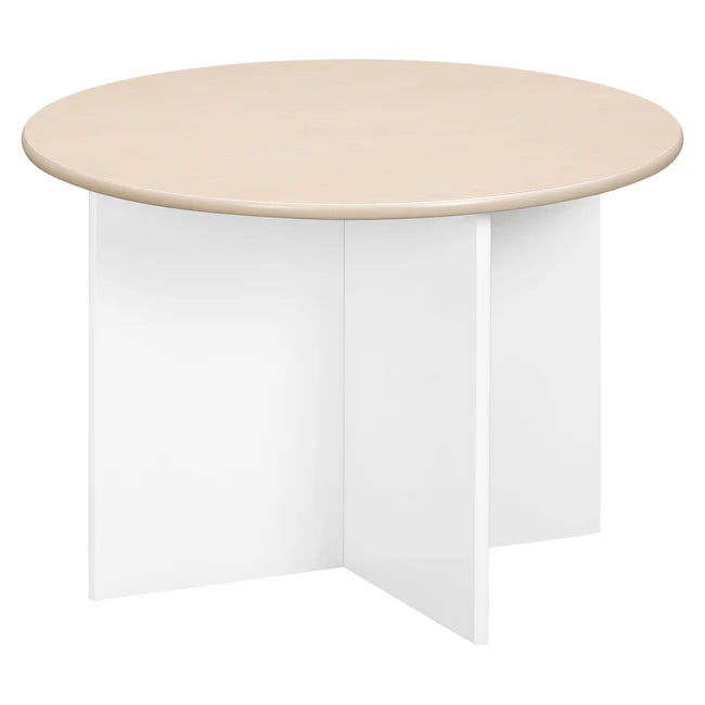 Babyletto Nessa Nesting Play Table