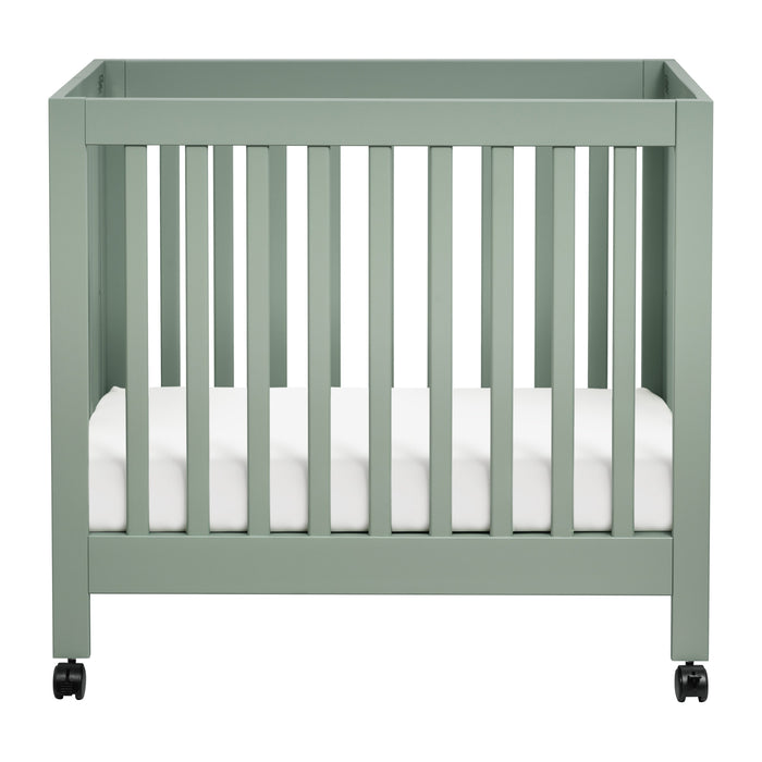 Black Friday Deal! Babyletto Origami Mini Crib