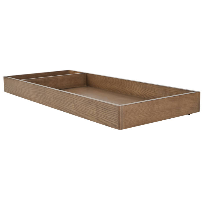 Maxi-Cosi Assembled Changing Tray