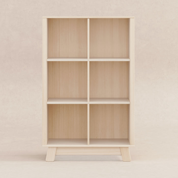 Black Friday Deal! Babyletto Hudson Cubby Bookcase