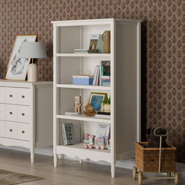 Black Friday Deal! Namesake Liberty Bookcase