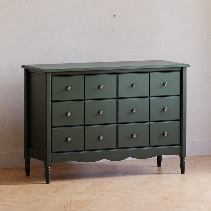Black Friday Deal! Namesake Liberty 6-Drawer Dresser