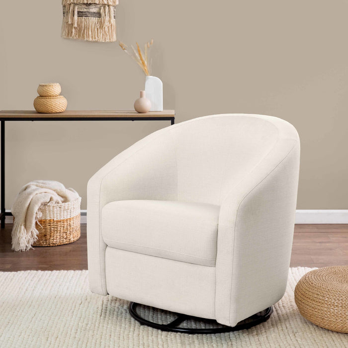 Black Friday Deal! Babyletto Madison Swivel Glider