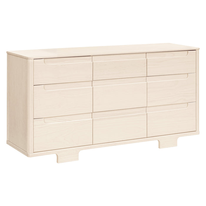 Black Friday Deal! Babyletto Yuzu 9-Drawer Dresser