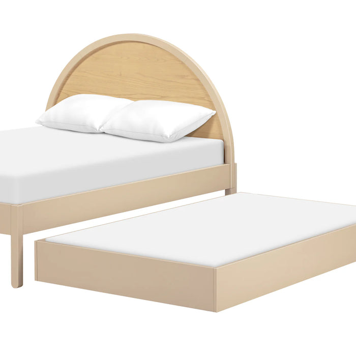 Babyletto Moab Full Bed