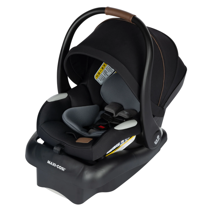 Maxi-Cosi Mico™ Luxe Infant Car Seat