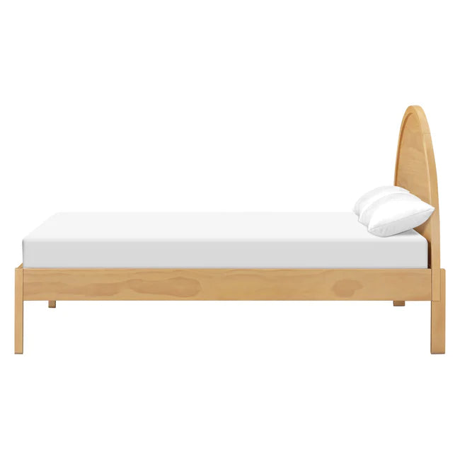 Babyletto Bondi Full Bed