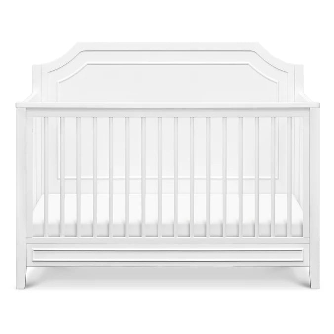 DaVinci Chloe Regency 4-in-1 Convertible Crib