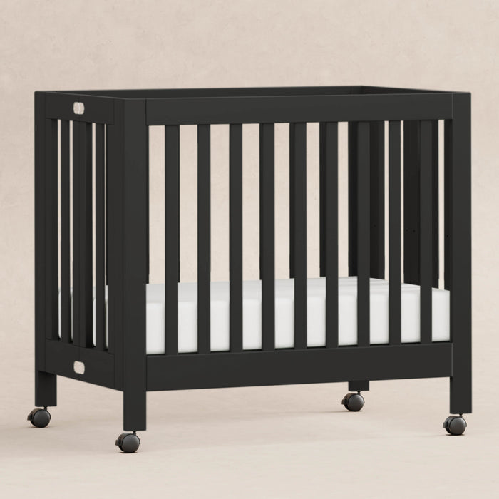 Black Friday Deal! Babyletto Origami Mini Crib