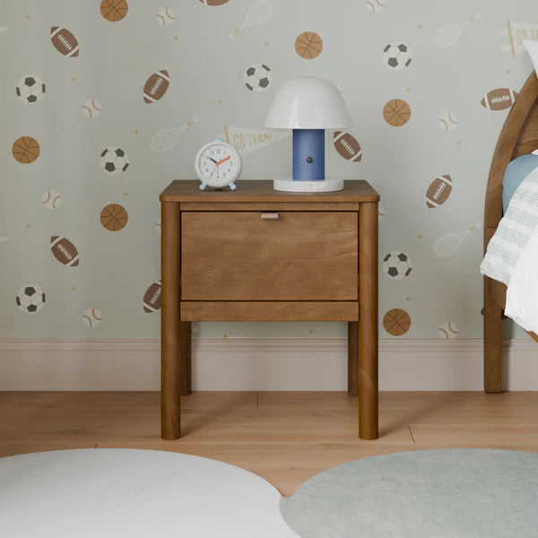 Babyletto Bondi Assembled Nightstand