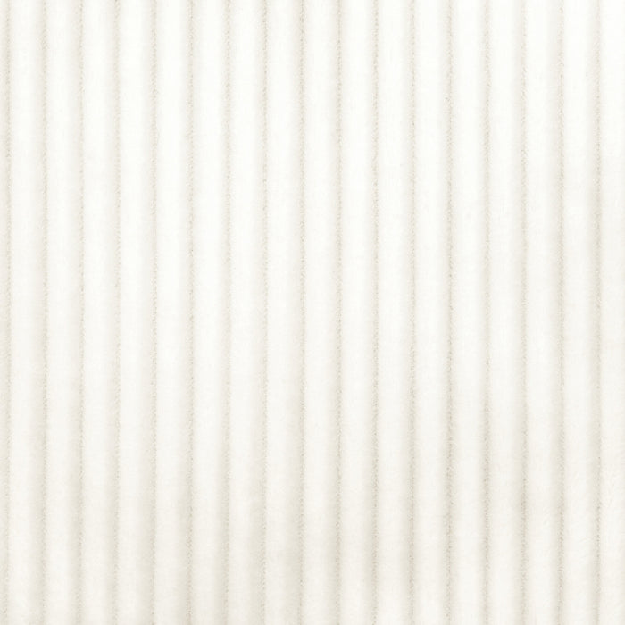 Black Friday Deal! Babyletto Tuba Extra Wide Swivel Glider in Corduroy