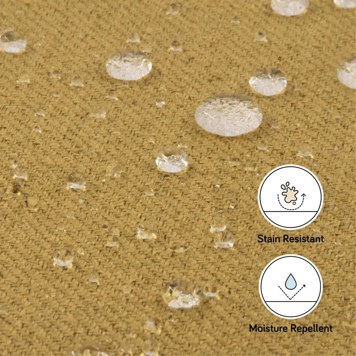 Black Friday Deal! Babyletto Madison Swivel Glider