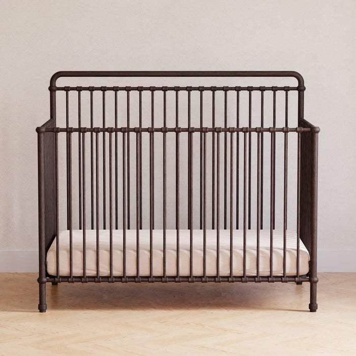Black Friday Deal! Namesake Winston 4-in-1 Convertible Crib