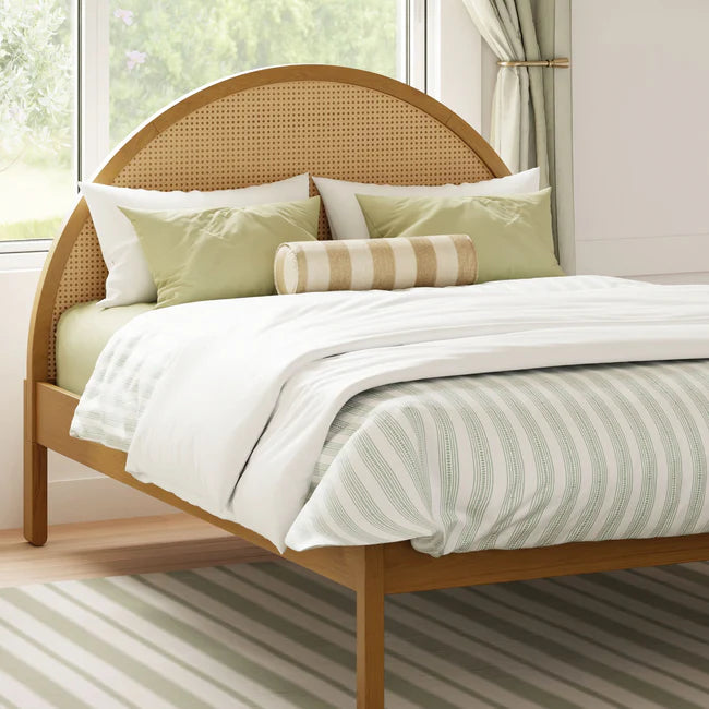 Babyletto Bondi Cane Full Bed