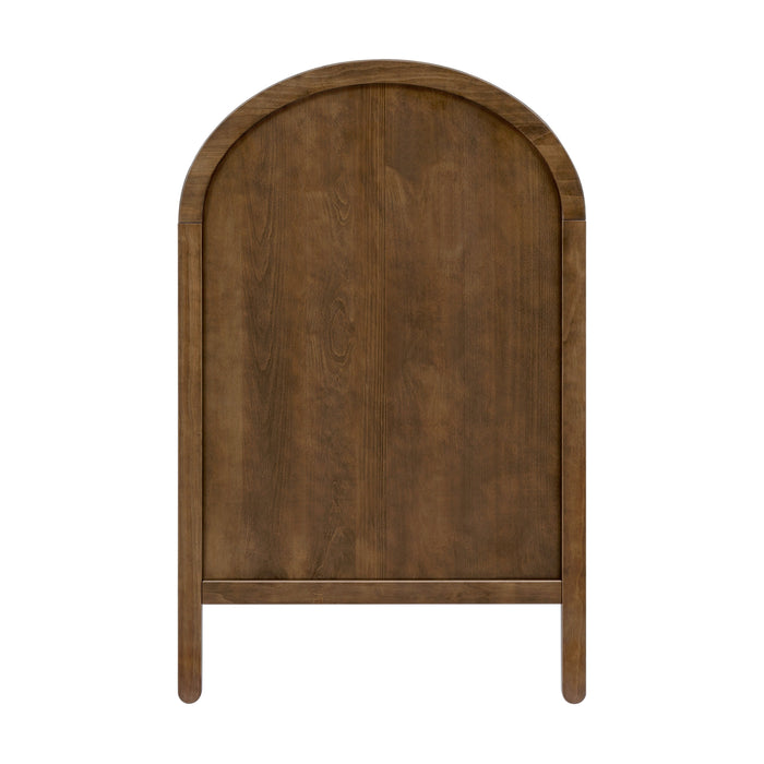 Black Friday Deal! Babyletto Bondi 3-in-1 Convertible Crib with Toddler Bed Conversion Kit