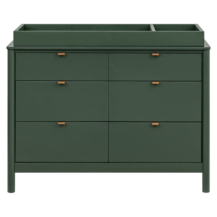 Black Friday Deal! Babyletto Bondi 6-Drawer Dresser