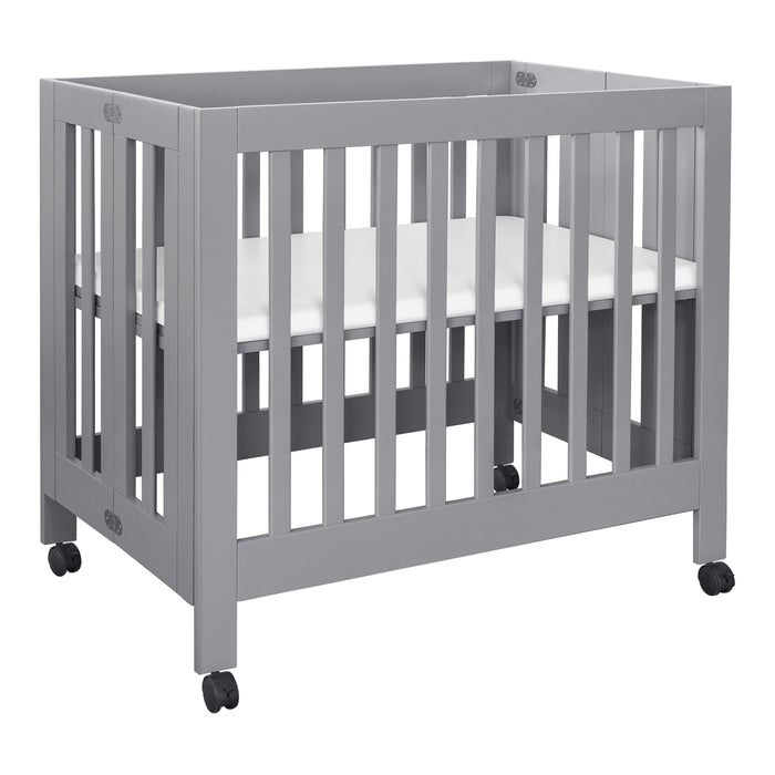 Black Friday Deal! Babyletto Origami Mini Crib