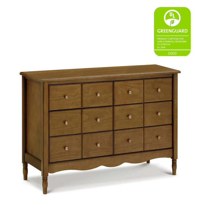Black Friday Deal! Namesake Liberty 6-Drawer Dresser