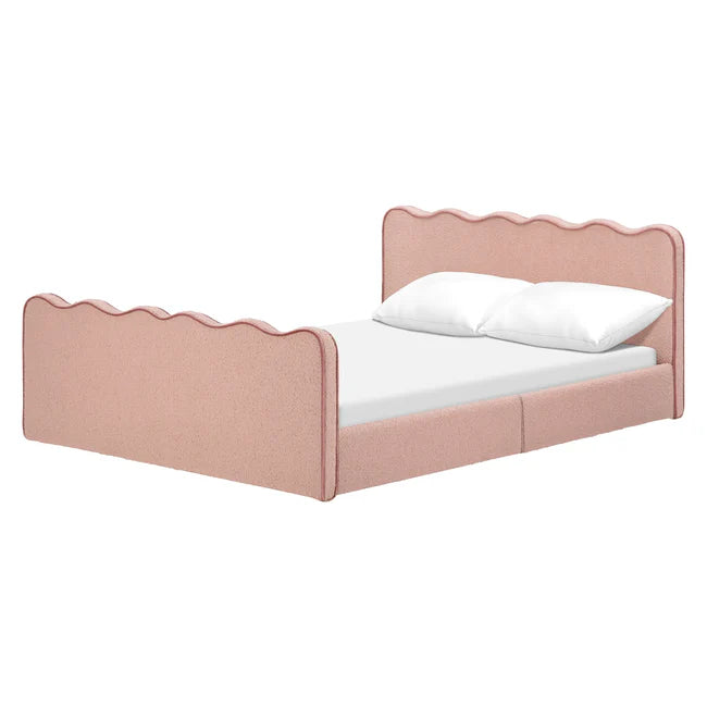 Babyletto Rizo Full Bed