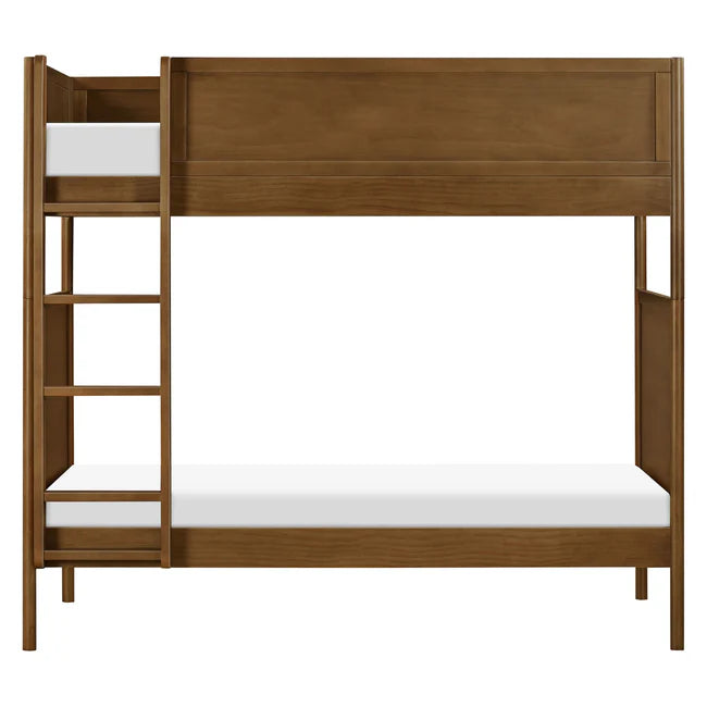 Babyletto Bondi Convertible Bunk Bed