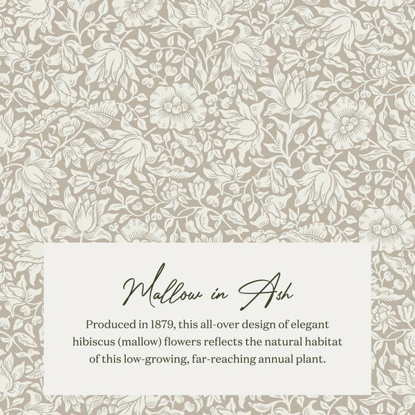 Morris & Co. x Namesake Crewe Recliner and Swivel Glider