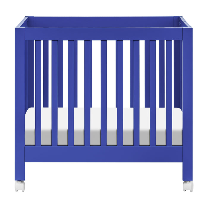 Black Friday Deal! Babyletto Origami Mini Crib