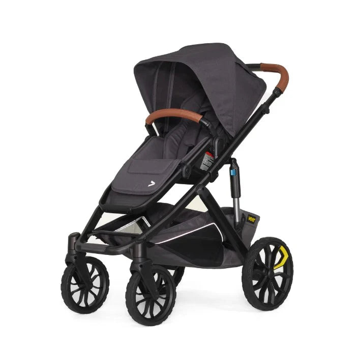 Veer Switch&Roll Stroller