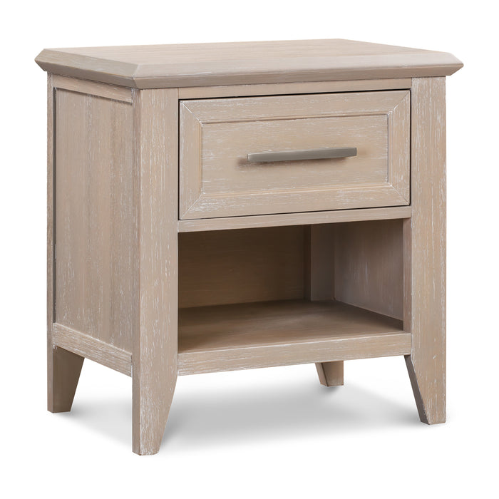 Black Friday Deal! Monogram Beckett Nightstand
