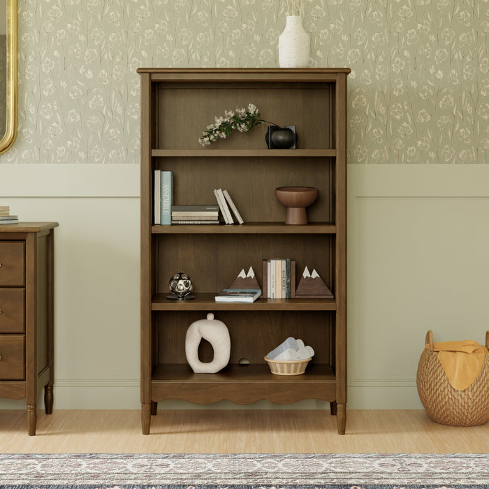 Black Friday Deal! Namesake Liberty Bookcase
