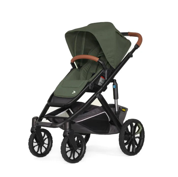 Veer Switch&Roll Stroller